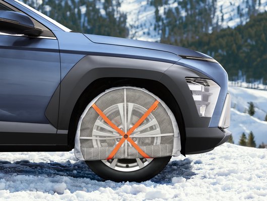 Автомобілі Hyundai м. Тернопіль | Купити новий Хюндай | Автопалац Тернопіль - фото 9