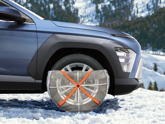 Автомобілі Hyundai м. Тернопіль | Купити новий Хюндай | Автопалац Тернопіль - фото 10
