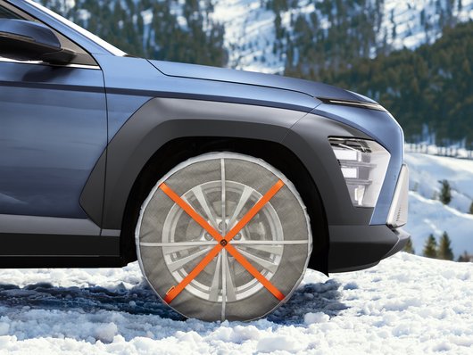 Автомобілі Hyundai м. Тернопіль | Купити новий Хюндай | Автопалац Тернопіль - фото 11