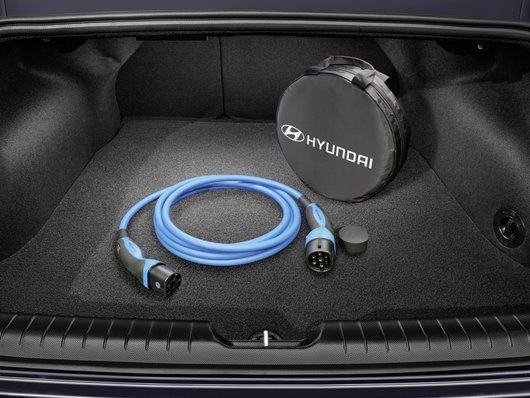 Автомобілі Hyundai м. Тернопіль | Купити новий Хюндай | Автопалац Тернопіль - фото 13