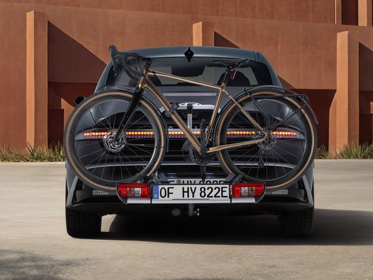 Автомобілі Hyundai м. Тернопіль | Купити новий Хюндай | Автопалац Тернопіль - фото 15