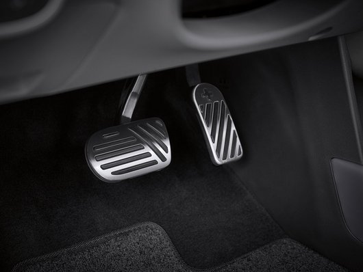 Автомобілі Hyundai м. Тернопіль | Купити новий Хюндай | Автопалац Тернопіль - фото 8