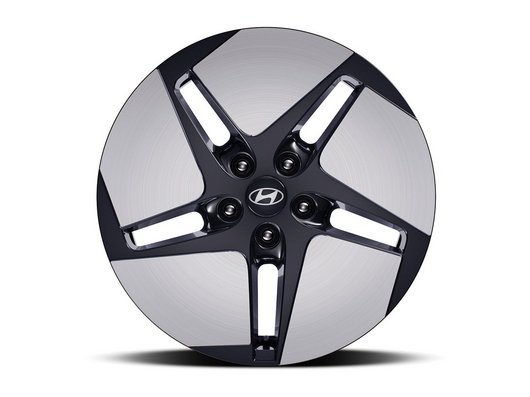 Автомобілі Hyundai м. Тернопіль | Купити новий Хюндай | Автопалац Тернопіль - фото 8