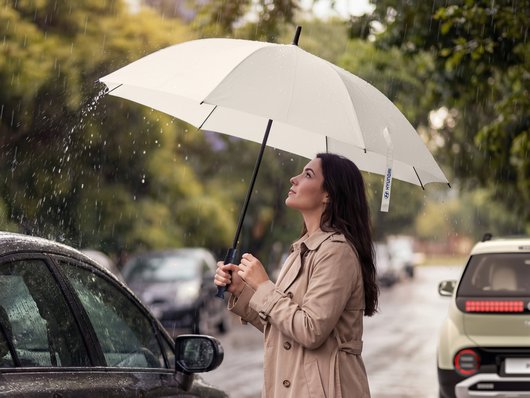 Автомобілі Hyundai м. Тернопіль | Купити новий Хюндай | Автопалац Тернопіль - фото 11