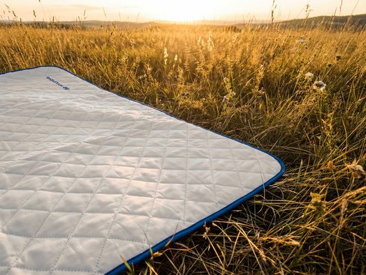Автомобілі Hyundai м. Тернопіль | Купити новий Хюндай | Автопалац Тернопіль - фото 11