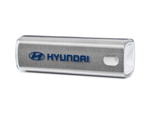 Автомобілі Hyundai м. Тернопіль | Купити новий Хюндай | Автопалац Тернопіль - фото 16
