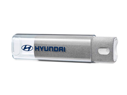 Автомобілі Hyundai м. Тернопіль | Купити новий Хюндай | Автопалац Тернопіль - фото 9