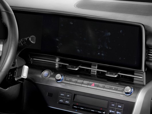 Автомобілі Hyundai м. Тернопіль | Купити новий Хюндай | Автопалац Тернопіль - фото 11