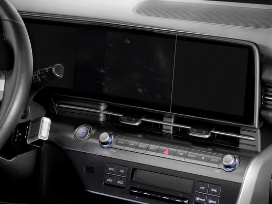Автомобілі Hyundai м. Тернопіль | Купити новий Хюндай | Автопалац Тернопіль - фото 15