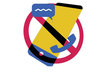 Автомобілі Hyundai м. Тернопіль | Купити новий Хюндай | Автопалац Тернопіль - фото 6