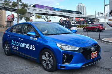 Автомобілі Hyundai м. Тернопіль | Купити новий Хюндай | Автопалац Тернопіль - фото 9