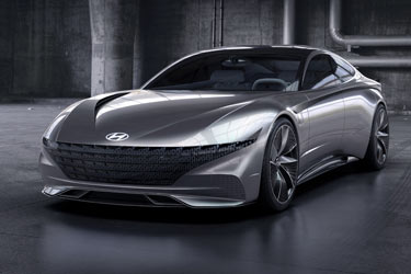 Автомобілі Hyundai м. Тернопіль | Купити новий Хюндай | Автопалац Тернопіль - фото 10