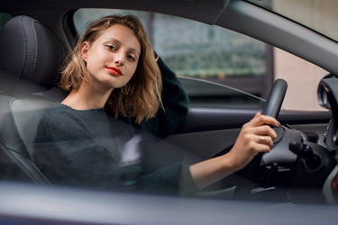 Автомобілі Hyundai м. Тернопіль | Купити новий Хюндай | Автопалац Тернопіль - фото 9