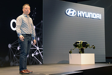 Автомобілі Hyundai м. Тернопіль | Купити новий Хюндай | Автопалац Тернопіль - фото 7