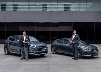 Автомобілі Hyundai м. Тернопіль | Купити новий Хюндай | Автопалац Тернопіль - фото 10