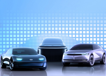 Автомобілі Hyundai м. Тернопіль | Купити новий Хюндай | Автопалац Тернопіль - фото 11