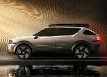 Автомобілі Hyundai м. Тернопіль | Купити новий Хюндай | Автопалац Тернопіль - фото 6