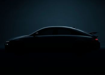 Автомобілі Hyundai м. Тернопіль | Купити новий Хюндай | Автопалац Тернопіль - фото 10