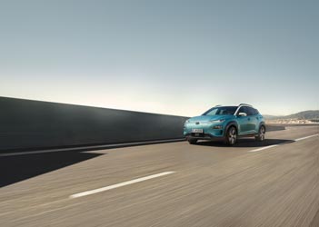 Автомобілі Hyundai м. Тернопіль | Купити новий Хюндай | Автопалац Тернопіль - фото 9