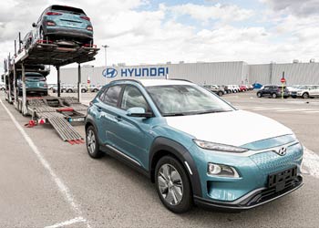 Автомобілі Hyundai м. Тернопіль | Купити новий Хюндай | Автопалац Тернопіль - фото 6