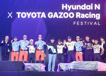 Автомобілі Hyundai м. Тернопіль | Купити новий Хюндай | Автопалац Тернопіль - фото 9