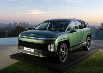 Автомобілі Hyundai м. Тернопіль | Купити новий Хюндай | Автопалац Тернопіль - фото 8