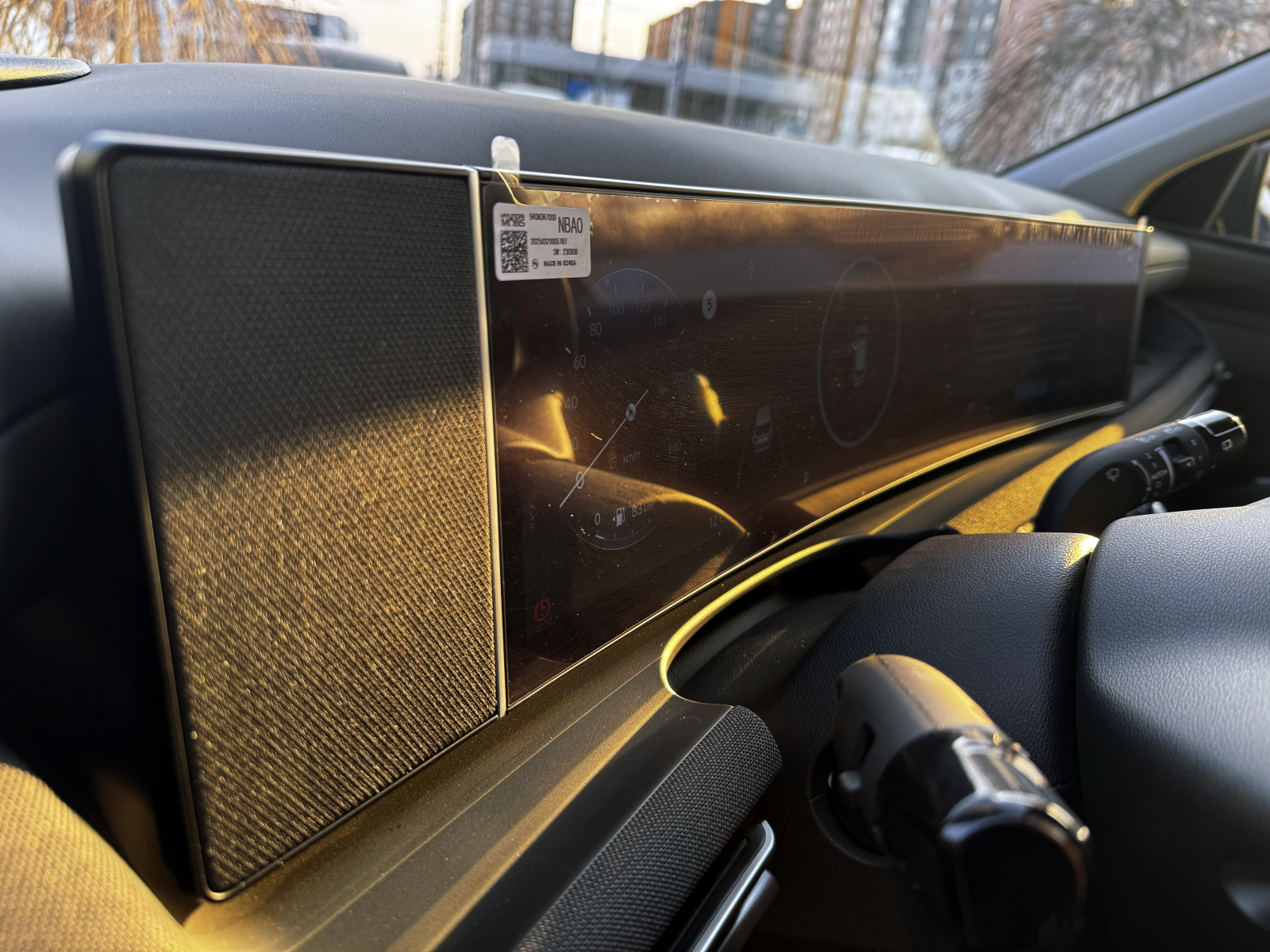 Автомобілі Hyundai м. Тернопіль | Купити новий Хюндай | Автопалац Тернопіль - фото 13