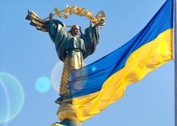 Автомобілі Hyundai м. Тернопіль | Купити новий Хюндай | Автопалац Тернопіль - фото 6