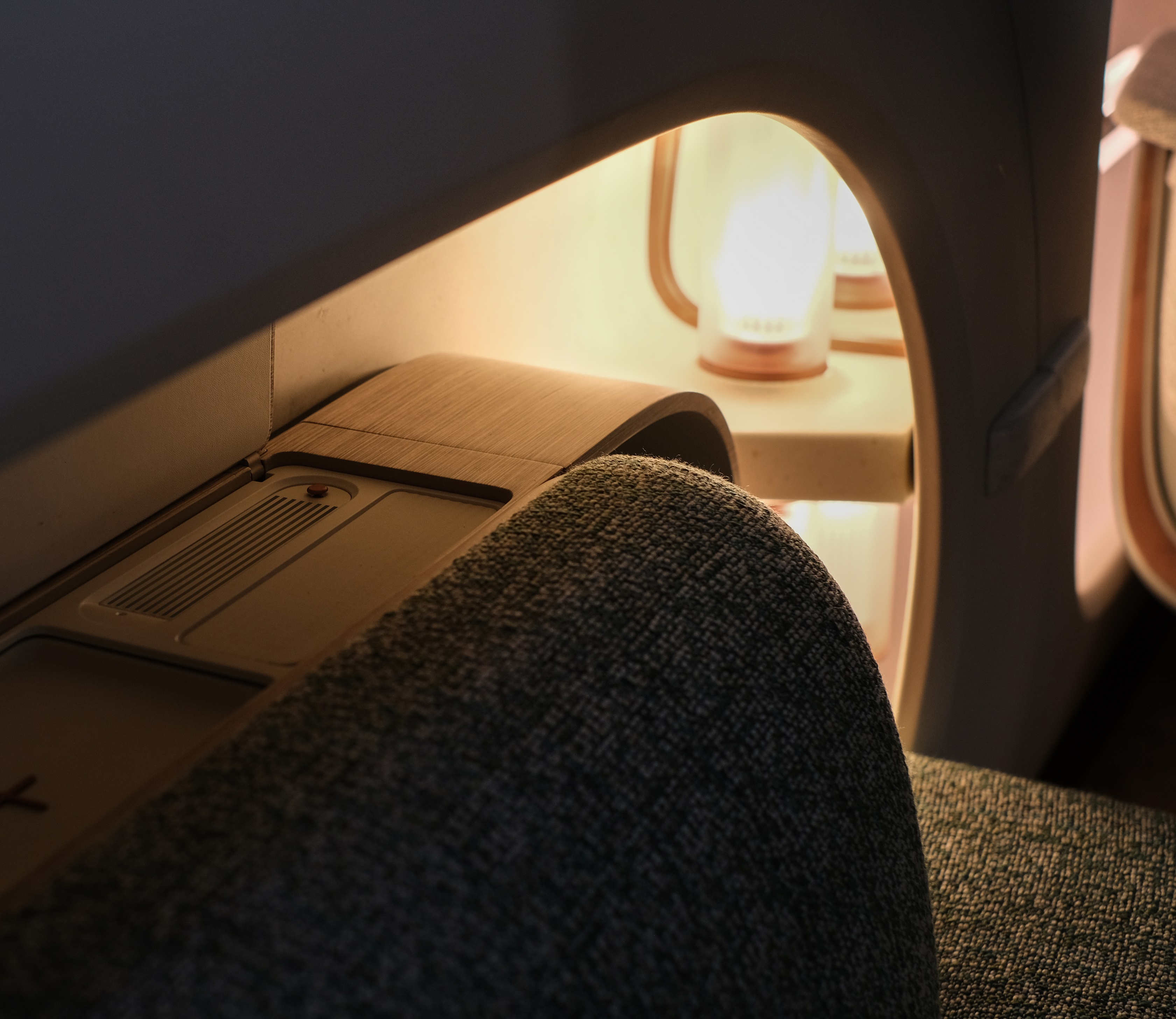 Автомобілі Hyundai м. Тернопіль | Купити новий Хюндай | Автопалац Тернопіль - фото 9