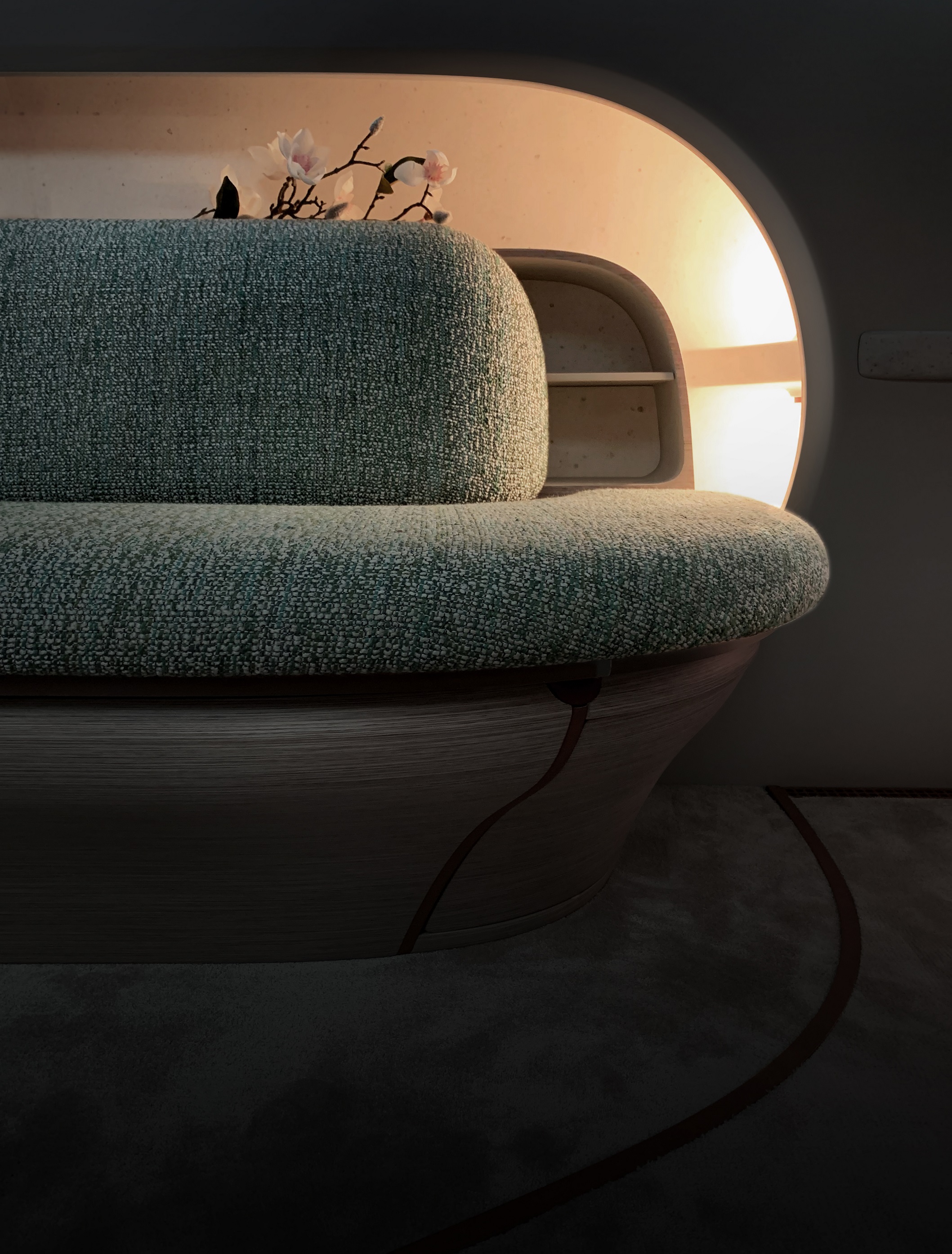 Автомобілі Hyundai м. Тернопіль | Купити новий Хюндай | Автопалац Тернопіль - фото 10