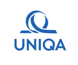 Автомобілі Hyundai м. Тернопіль | Купити новий Хюндай | Автопалац Тернопіль - фото 6