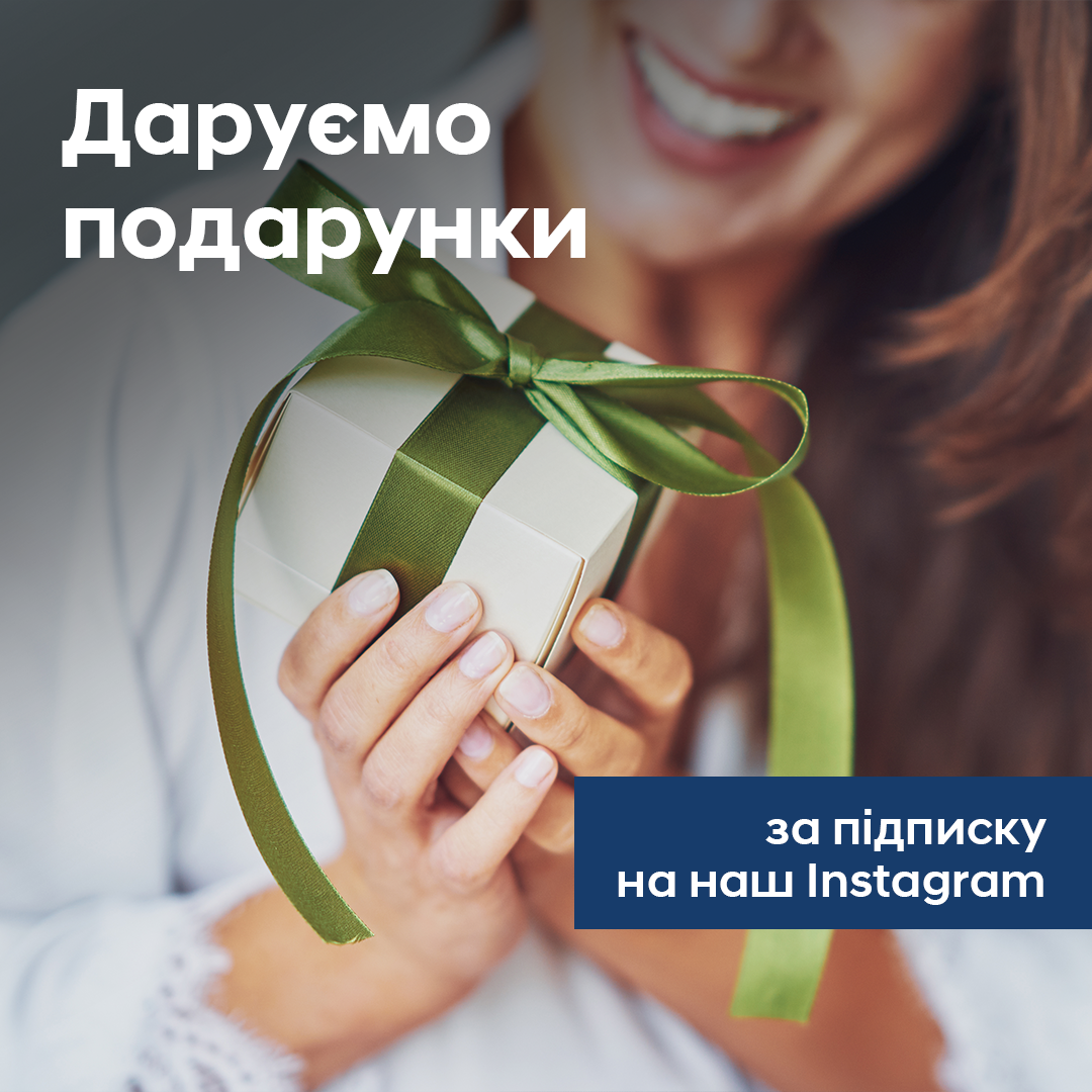 Автомобілі Hyundai м. Тернопіль | Купити новий Хюндай | Автопалац Тернопіль - фото 6