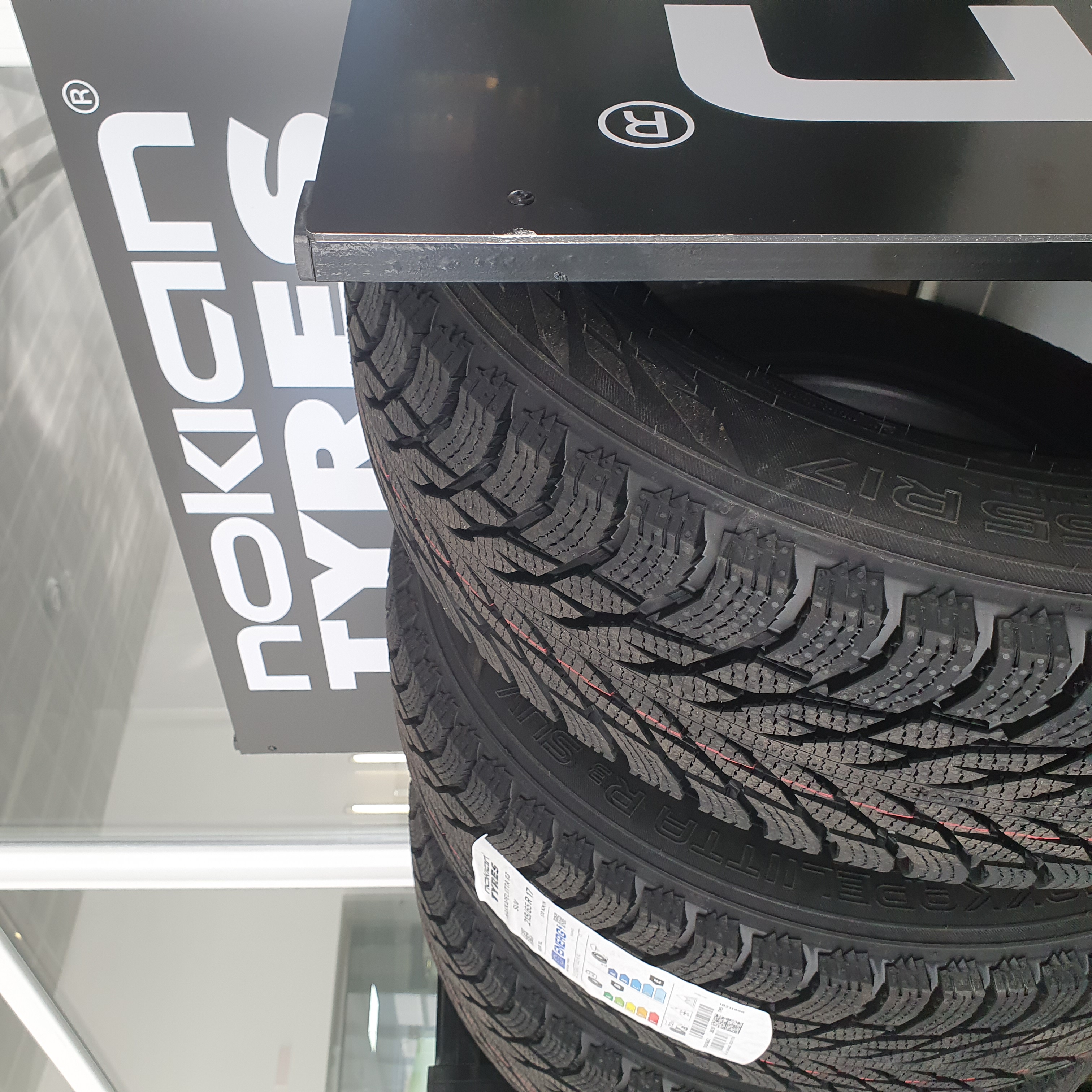 Автомобілі Hyundai м. Тернопіль | Купити новий Хюндай | Автопалац Тернопіль - фото 7