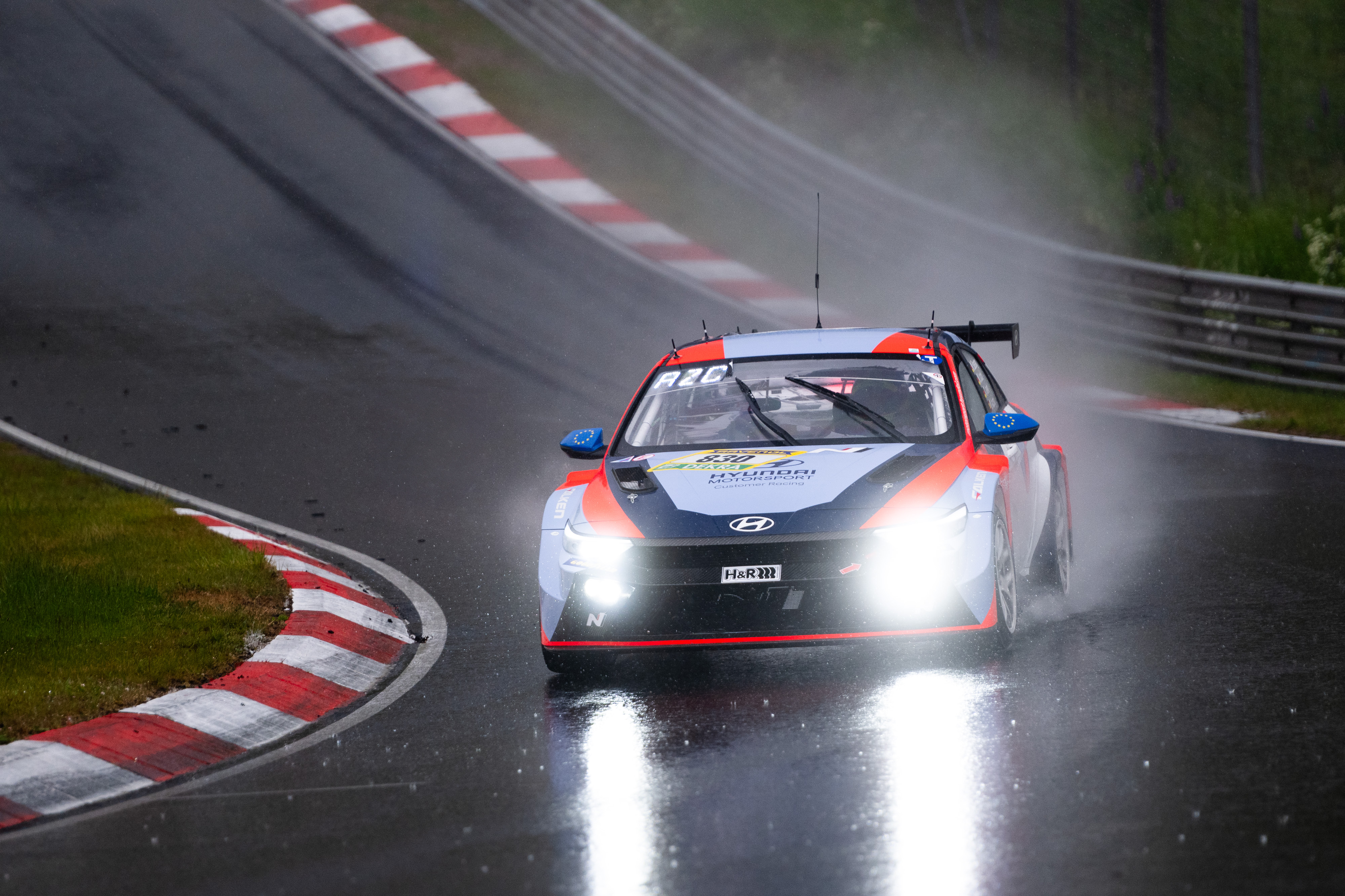 Автомобілі Hyundai м. Тернопіль | Купити новий Хюндай | Автопалац Тернопіль - фото 6