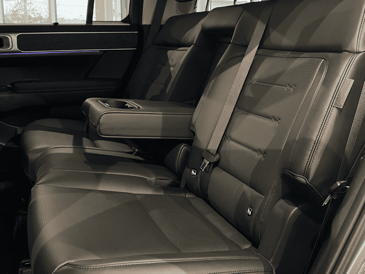 Автомобілі Hyundai м. Тернопіль | Купити новий Хюндай | Автопалац Тернопіль - фото 9