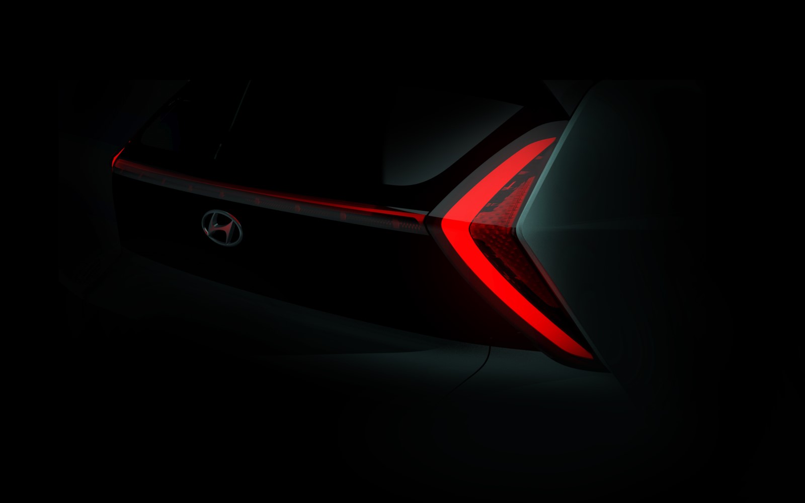 Автомобілі Hyundai м. Тернопіль | Купити новий Хюндай | Автопалац Тернопіль - фото 7