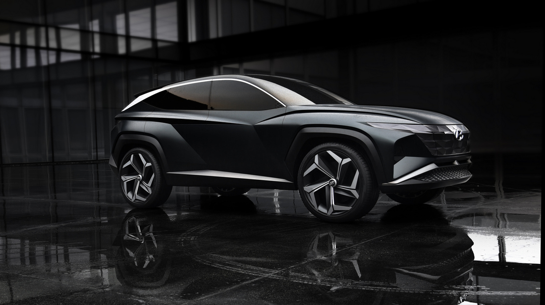 Автомобілі Hyundai м. Тернопіль | Купити новий Хюндай | Автопалац Тернопіль - фото 8