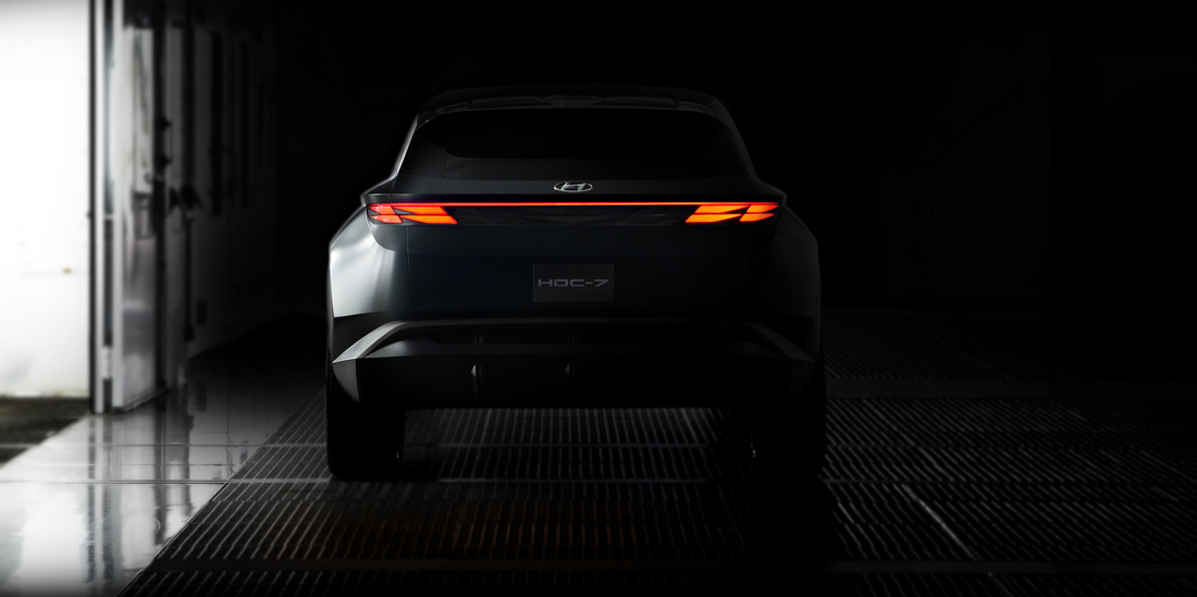 Автомобілі Hyundai м. Тернопіль | Купити новий Хюндай | Автопалац Тернопіль - фото 9