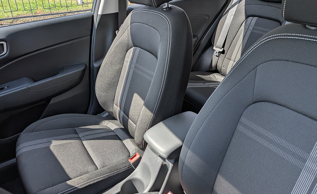 Автомобілі Hyundai м. Тернопіль | Купити новий Хюндай | Автопалац Тернопіль - фото 10