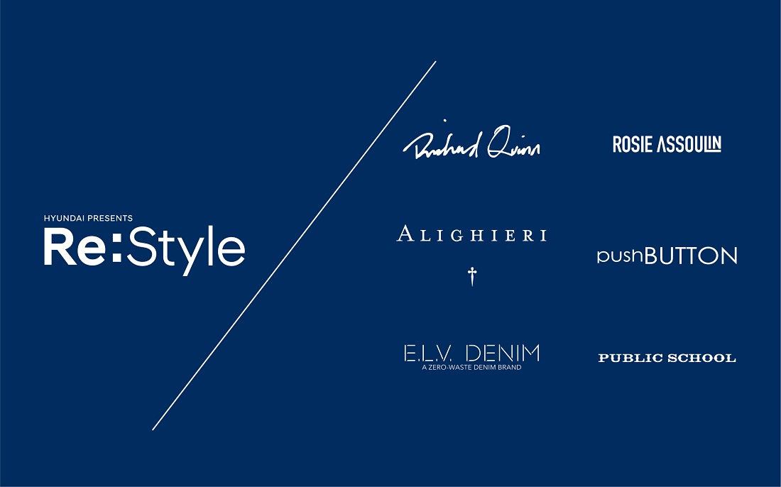 Автомобілі Hyundai м. Тернопіль | Купити новий Хюндай | Автопалац Тернопіль - фото 7