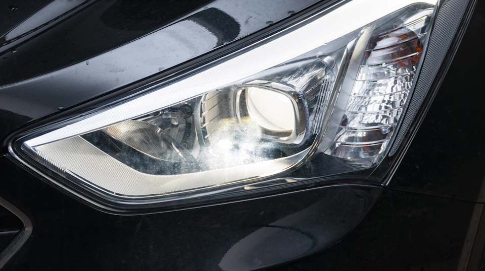 Автомобілі Hyundai м. Тернопіль | Купити новий Хюндай | Автопалац Тернопіль - фото 6