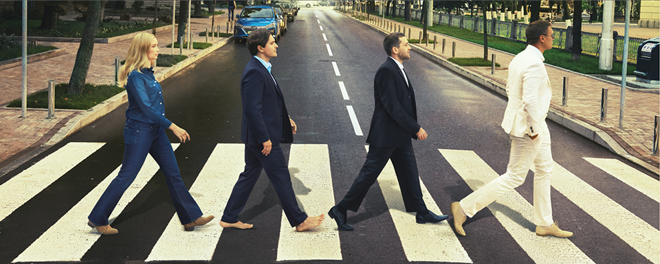 Автомобілі Hyundai м. Тернопіль | Купити новий Хюндай | Автопалац Тернопіль - фото 6