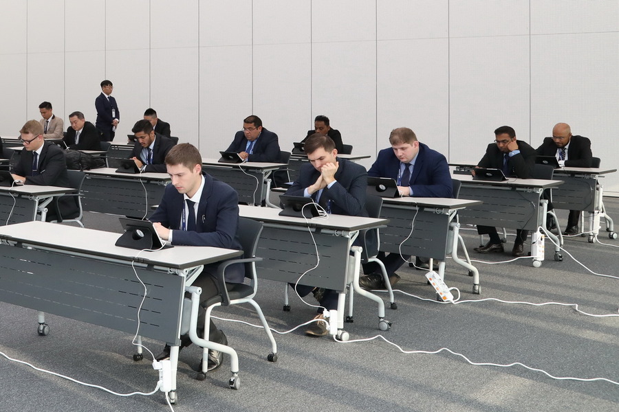 Автомобілі Hyundai м. Тернопіль | Купити новий Хюндай | Автопалац Тернопіль - фото 8