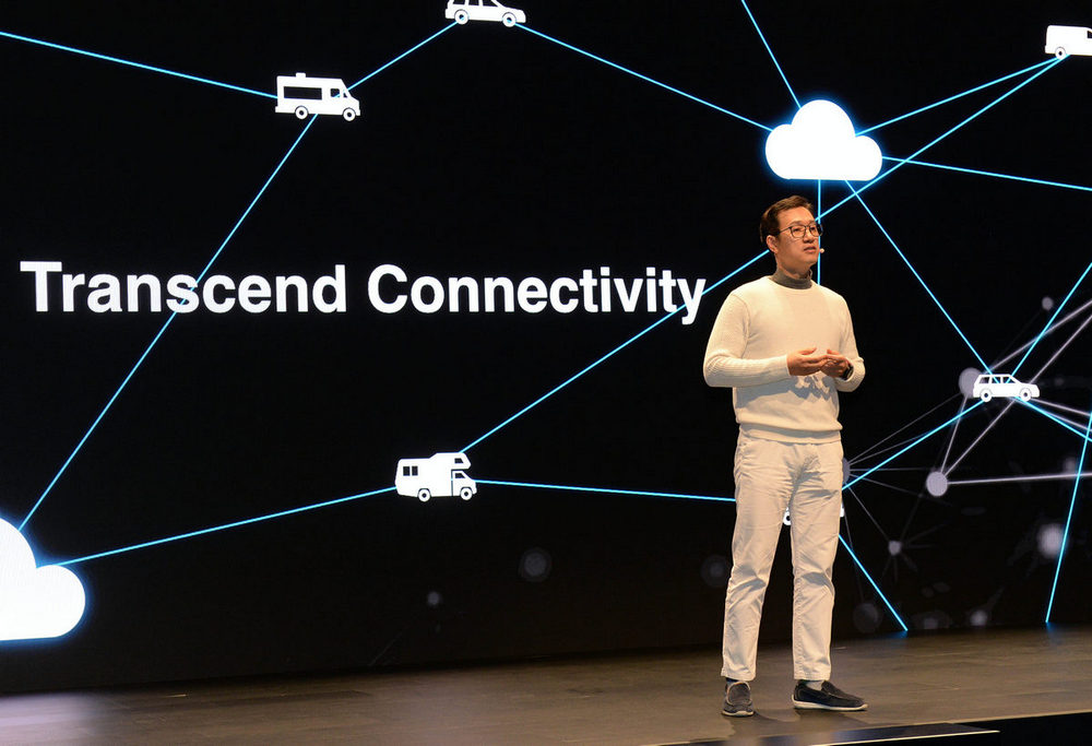 Автомобілі Hyundai м. Тернопіль | Купити новий Хюндай | Автопалац Тернопіль - фото 9