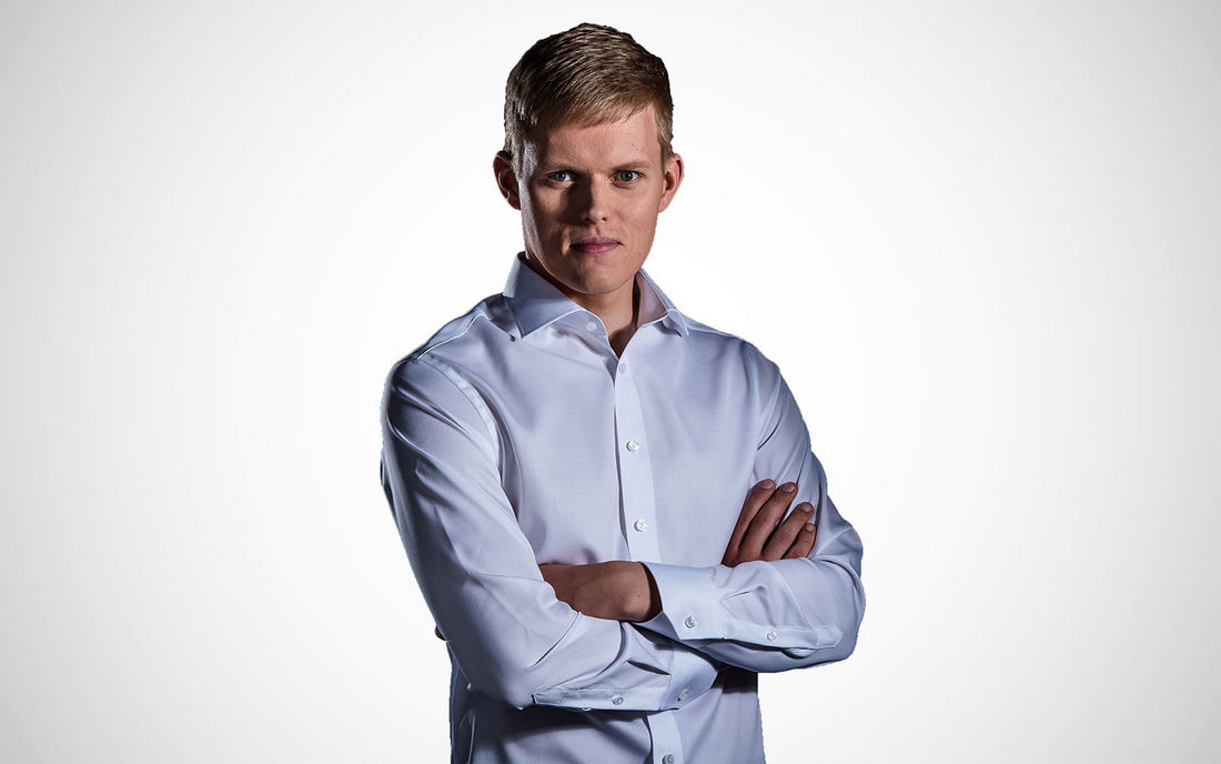 Автомобілі Hyundai м. Тернопіль | Купити новий Хюндай | Автопалац Тернопіль - фото 6