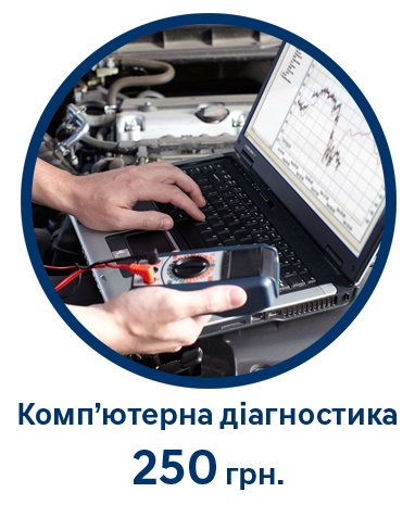 Автомобілі Hyundai м. Тернопіль | Купити новий Хюндай | Автопалац Тернопіль - фото 6