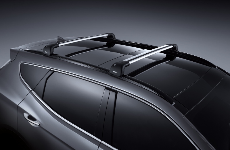 Автомобілі Hyundai м. Тернопіль | Купити новий Хюндай | Автопалац Тернопіль - фото 6