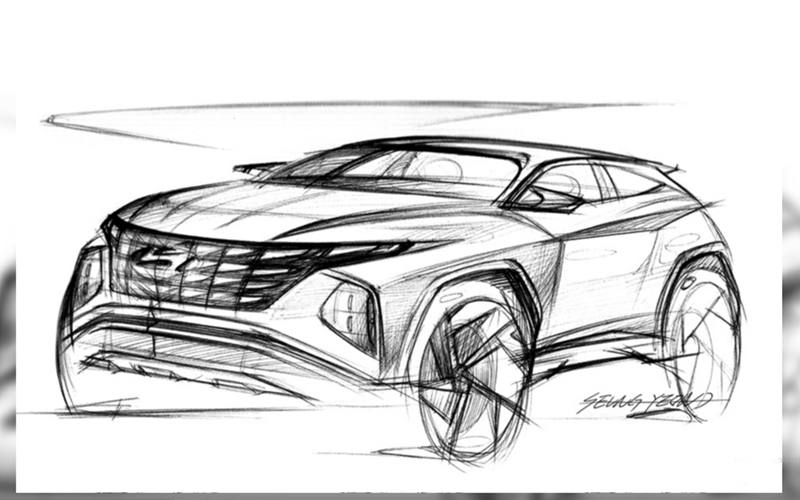 Автомобілі Hyundai м. Тернопіль | Купити новий Хюндай | Автопалац Тернопіль - фото 6