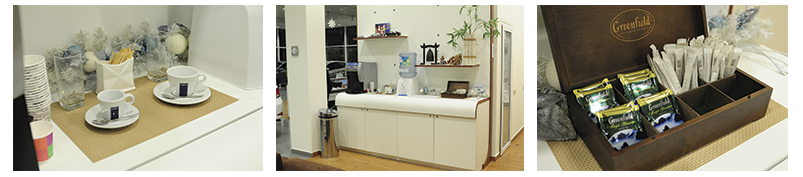 Автомобілі Hyundai м. Тернопіль | Купити новий Хюндай | Автопалац Тернопіль - фото 6