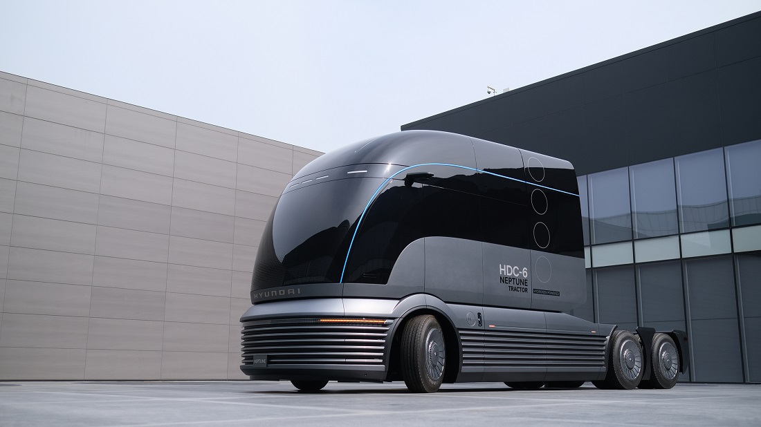 Автомобілі Hyundai м. Тернопіль | Купити новий Хюндай | Автопалац Тернопіль - фото 6